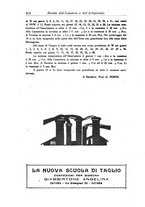 giornale/CFI0364414/1930/unico/00000454