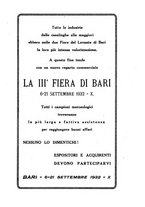 giornale/CFI0364414/1930/unico/00000455