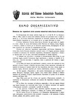 giornale/CFI0364414/1930/unico/00000456