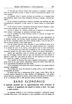 giornale/CFI0364414/1930/unico/00000457