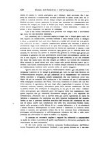 giornale/CFI0364414/1930/unico/00000458