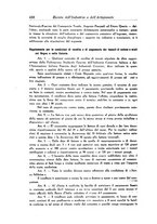 giornale/CFI0364414/1930/unico/00000460