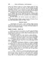 giornale/CFI0364414/1930/unico/00000462