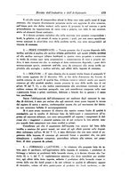 giornale/CFI0364414/1930/unico/00000463