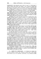 giornale/CFI0364414/1930/unico/00000464