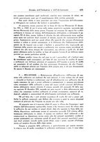 giornale/CFI0364414/1930/unico/00000465