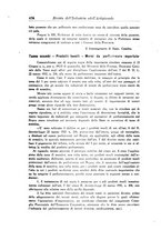 giornale/CFI0364414/1930/unico/00000466