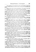 giornale/CFI0364414/1930/unico/00000467