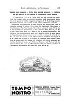 giornale/CFI0364414/1930/unico/00000469