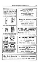 giornale/CFI0364414/1930/unico/00000471