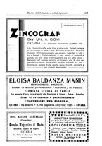 giornale/CFI0364414/1930/unico/00000473