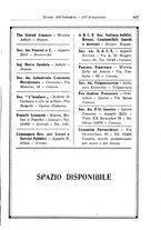 giornale/CFI0364414/1930/unico/00000477