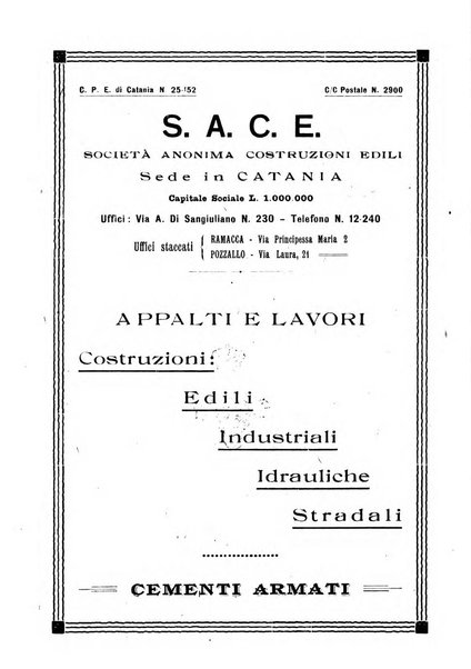 Rivista dell'industria periodico mensile dell'Unione industriale fascista