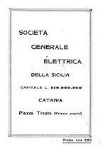 giornale/CFI0364414/1930/unico/00000480