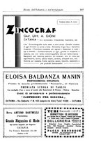 giornale/CFI0364414/1930/unico/00000541