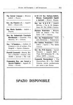 giornale/CFI0364414/1930/unico/00000545