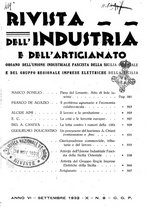 giornale/CFI0364414/1930/unico/00000549