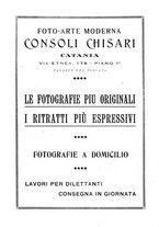 giornale/CFI0364414/1930/unico/00000550