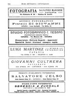 giornale/CFI0364414/1930/unico/00000552