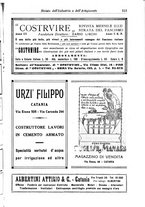 giornale/CFI0364414/1930/unico/00000553