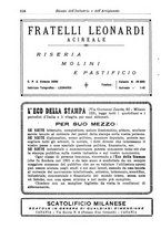 giornale/CFI0364414/1930/unico/00000554