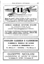 giornale/CFI0364414/1930/unico/00000555