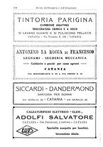 giornale/CFI0364414/1930/unico/00000556