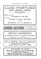 giornale/CFI0364414/1930/unico/00000557