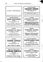 giornale/CFI0364414/1930/unico/00000558