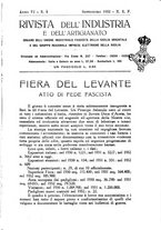 giornale/CFI0364414/1930/unico/00000559