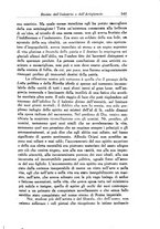 giornale/CFI0364414/1930/unico/00000581