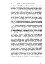 giornale/CFI0364414/1930/unico/00000582