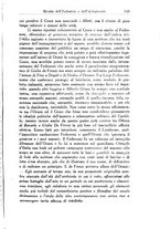 giornale/CFI0364414/1930/unico/00000583