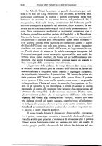 giornale/CFI0364414/1930/unico/00000584