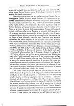 giornale/CFI0364414/1930/unico/00000585