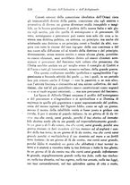 giornale/CFI0364414/1930/unico/00000588