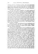 giornale/CFI0364414/1930/unico/00000590