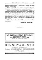 giornale/CFI0364414/1930/unico/00000591