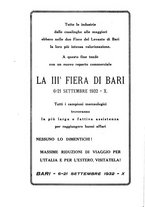 giornale/CFI0364414/1930/unico/00000592