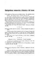 giornale/CFI0364414/1930/unico/00000593