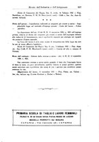 giornale/CFI0364414/1930/unico/00000595