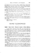 giornale/CFI0364414/1930/unico/00000597