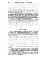 giornale/CFI0364414/1930/unico/00000600