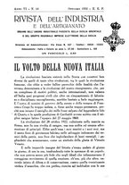 giornale/CFI0364414/1930/unico/00000621