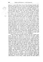 giornale/CFI0364414/1930/unico/00000622