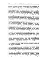 giornale/CFI0364414/1930/unico/00000624