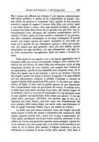 giornale/CFI0364414/1930/unico/00000625