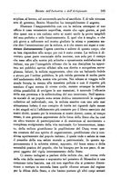 giornale/CFI0364414/1930/unico/00000627