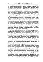 giornale/CFI0364414/1930/unico/00000628