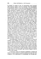 giornale/CFI0364414/1930/unico/00000630